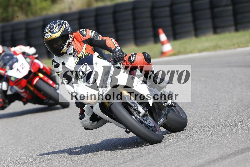 /45 10.08.2025 Plüss Moto Sport ADR/Freies Fahren/512
